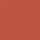 Red Iron Oxide